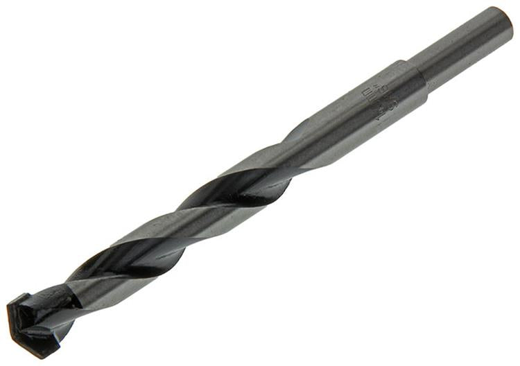 Load image into Gallery viewer, Mack 1018455 - betonboor din 8039 ø 14,0 x 150 mm | 5 stuks
