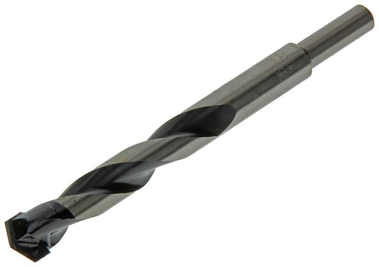 Load image into Gallery viewer, Mack 1018456 - betonboor din 8039 ø 15,0 x 150 mm | 5 stuks
