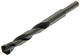 Mack 1018456 - betonboor din 8039 ø 15,0 x 150 mm | 5 stuks