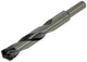 Mack 1018459 - betonboor din 8039 ø 20,0 x 160 mm | 5 stuks