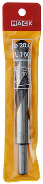 Load image into Gallery viewer, Mack 1018459 - betonboor din 8039 ø 20,0 x 160 mm | 5 stuks
