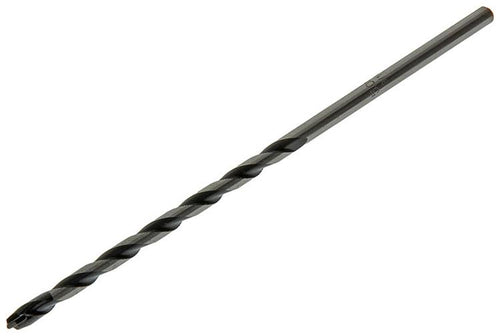Mack 1018460 - betonboor din 8039 ø 5,0 x 150 mm | 5 stuks