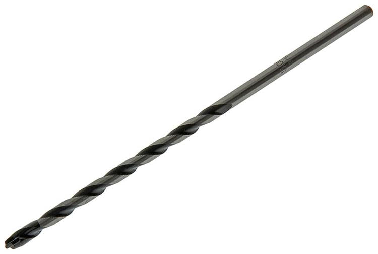 Load image into Gallery viewer, Mack 1018460 - betonboor din 8039 ø 5,0 x 150 mm | 5 stuks
