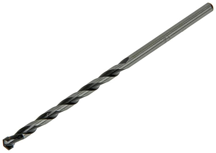 Load image into Gallery viewer, Mack 1018461 - betonboor din 8039 ø 6,0 x 150 mm | 5 stuks

