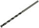 Mack 1018461 - betonboor din 8039 ø 6,0 x 150 mm | 5 stuks