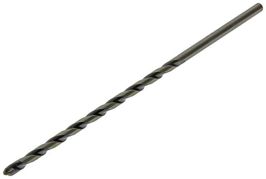 Mack 1018462 - betonboor din 8039 ø 6,0 x 200 mm | 5 stuks