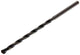 Mack 1018463 - betonboor din 8039 ø 8,0 x 200 mm | 5 stuks