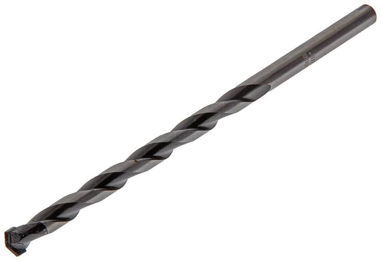 Load image into Gallery viewer, Mack 1018464 - betonboor din 8039 ø 10,0 x 200 mm | 5 stuks
