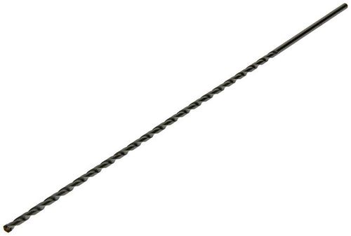 Mack 1018466 - betonboor din 8039 ø 6,0 x 400 mm | 5 stuks