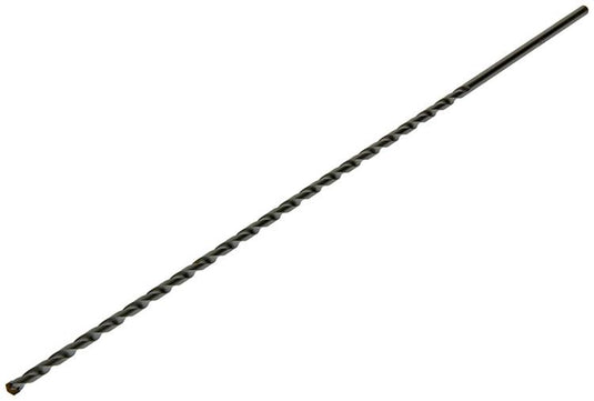Mack 1018466 - betonboor din 8039 ø 6,0 x 400 mm | 5 stuks