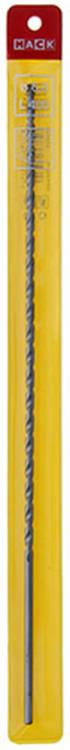 Load image into Gallery viewer, Mack 1018466 - betonboor din 8039 ø 6,0 x 400 mm | 5 stuks
