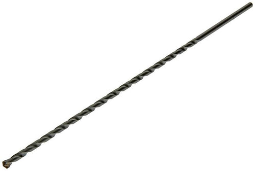 Mack 1018467 - betonboor din 8039 ø 8,0 x 400 mm | 5 stuks