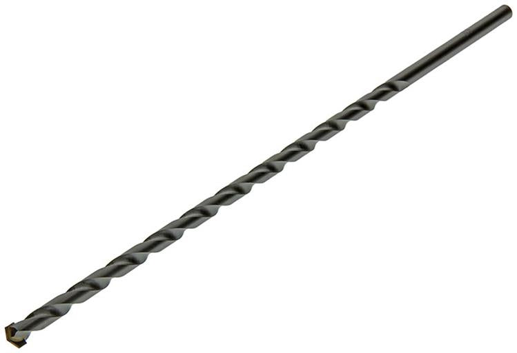 Load image into Gallery viewer, Mack 1018469 - betonboor din 8039 ø 12,0 x 400 mm | 5 stuks
