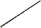 Mack 1018469 - betonboor din 8039 ø 12,0 x 400 mm | 5 stuks