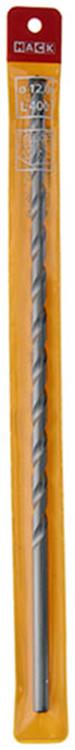 Load image into Gallery viewer, Mack 1018469 - betonboor din 8039 ø 12,0 x 400 mm | 5 stuks

