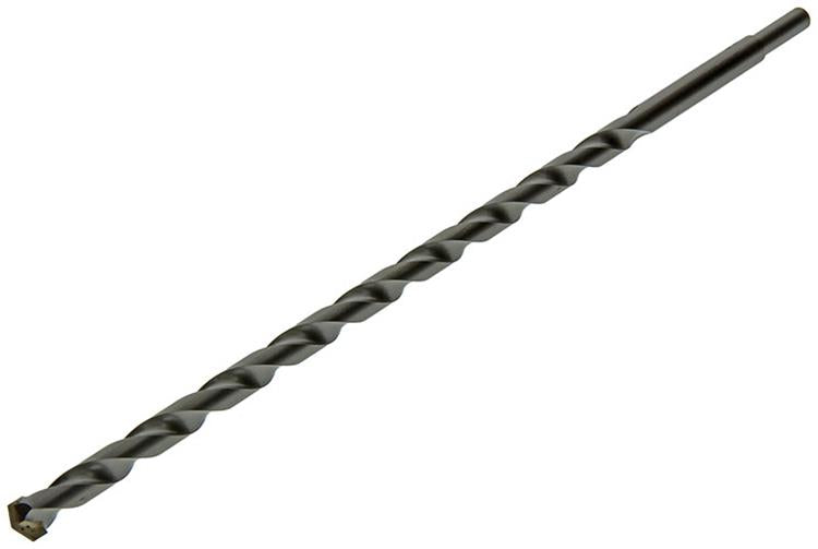 Load image into Gallery viewer, Mack 1018470 - betonboor din 8039 ø 14,0 x 400 mm | 5 stuks
