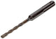 Mack 1018474 - hamerboor sds + ø 5,0 x 110 mm | 5 stuks