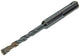 Mack 1018475 - hamerboor sds + ø 6,0 x 110 mm | 5 stuks