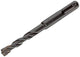 Mack 1018476 - hamerboor sds + ø 8,0 x 110 mm | 5 stuks