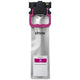 Inkt epson c13t01c300 t01c3 magenta