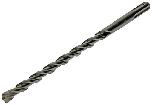Mack 1018485 - hamerboor sds + ø 10,0 x 210 mm | 5 stuks