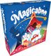 Geronimo games magicaboo - blue orange - - kinderspel - vanaf 4 jaar - van 3 tot 5 spelers
