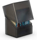 Ultimate guard boulder 80+ - onyx