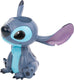 Disney : stitch pencil holder