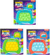 Toi-toys geheugenspel bubble pops controller
