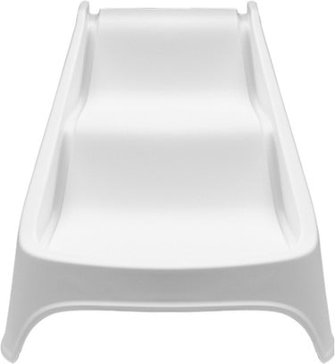 Litter robot 4 ramp wit