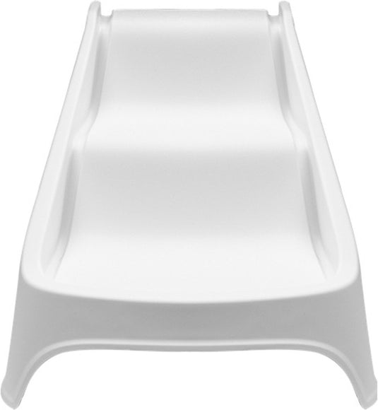 Litter robot 4 ramp wit