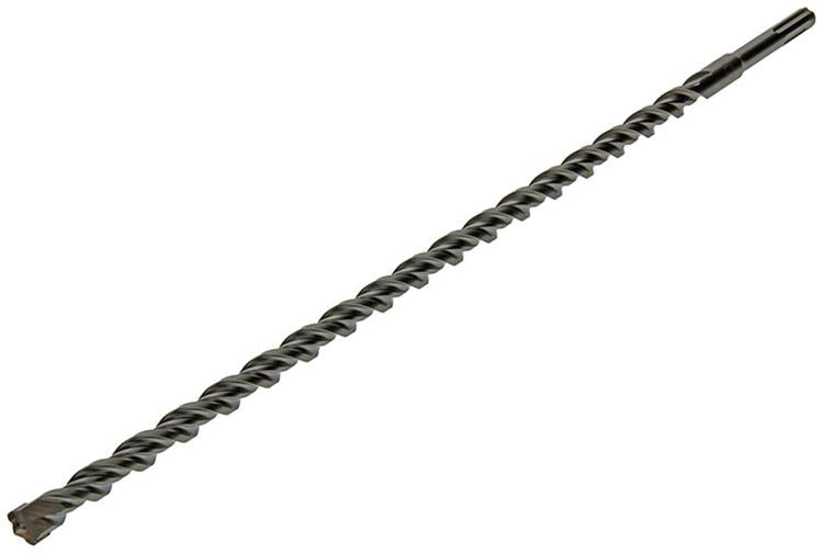 Load image into Gallery viewer, Mack 1018492 - sds-hamerboor sds + 14x450mm | 5 stuks
