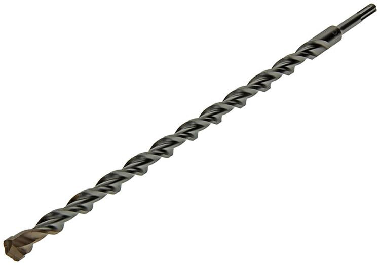 Load image into Gallery viewer, Mack 1018494 - hamerboor sds + ø 18,0 x 450 mm | 5 stuks
