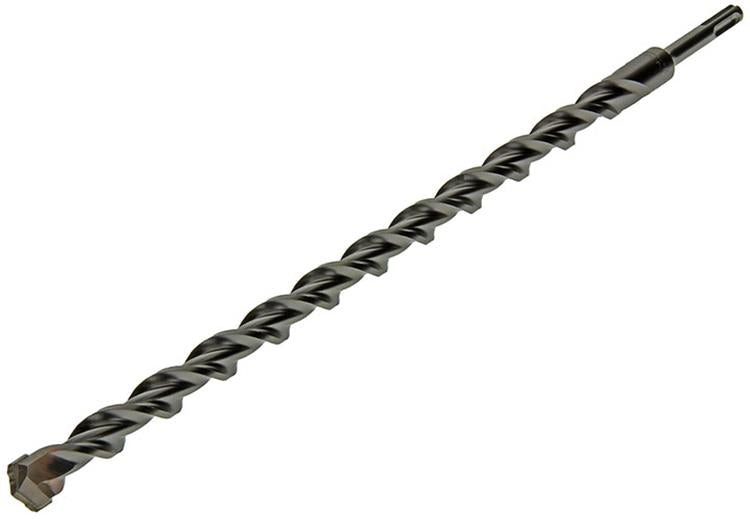Load image into Gallery viewer, Mack 1018495 - sds-hamerboor sds + 20x450mm | 5 stuks
