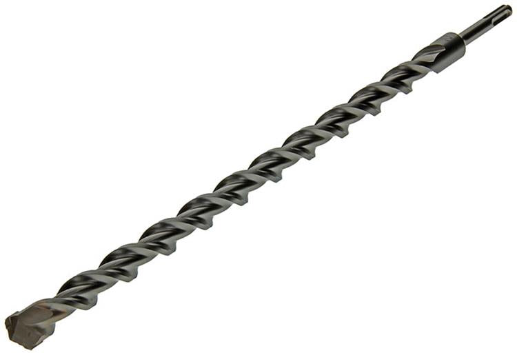 Load image into Gallery viewer, Mack 1018496 - sds-hamerboor sds + 22x450mm | 5 stuks
