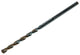 Mack 1018497 - universele multi boor ø 4,0 x 103 mm | 5 stuks
