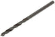 Mack 1018503 - machinehoutboor + centreerpunt ø 3,0 x 61 mm | 5 stuks