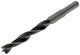 Mack 1018509 - machinehoutboor + centreerpunt ø 12,0 x 151 mm | 5 stuks