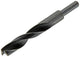 Mack 1018511 - machinehoutboor + centreerpunt ø 16,0 x 160 mm | 5 stuks
