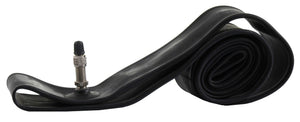 CST Binnenband 20x1.75 2 ETRTO 40 62-406 Combi, Ventiel: blitz Holland 40mm