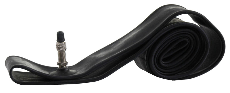 Load image into Gallery viewer, CST Binnenband 20x1.75 2 ETRTO 40 62-406 Combi, Ventiel: blitz Holland 40mm
