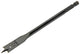 Mack 1018515 - platte houtboor din 7487 ø 12,0 x 160 mm | 5 stuks