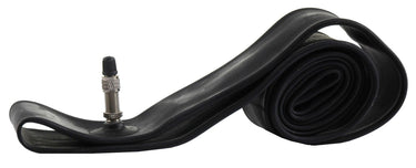 CST Binnenband 24 x 1.75 2.50 (40 62-507) DV 48 mm