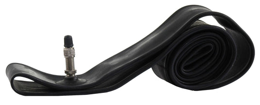 CST Binnenband 24 x 1.75 2.50 (40 62-507) DV 48 mm