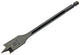 Mack 1018517 - platte houtboor din 7487 ø 16,0 x 160 mm | 5 stuks