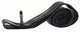 CST Binnenband 26x1,75-1.90-2.30 ETRTO 40 62-559, Ventiel: Blitz Hollands 40 mm
