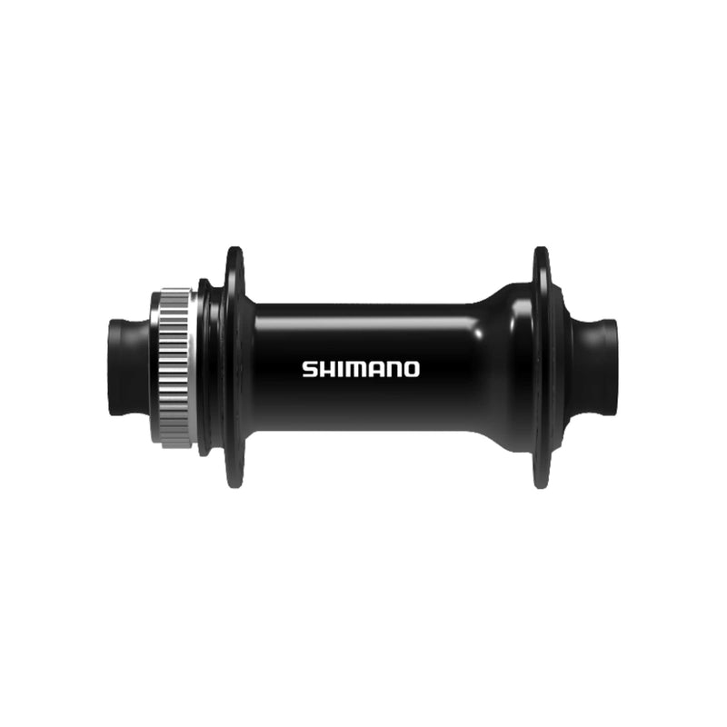 Load image into Gallery viewer, Roland voorwiel 28 ryde rival26 shimano tc500 zwart
