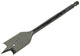 Mack 1018521 - platte houtboor din 7487 ø 24,0 x 160 mm | 5 stuks