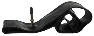 CST Binnenband sv15 race 28 inch 18 25-622 sv 60 mm extra lang 071505