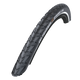 CST buitenband Tournee Dynamic 26 x 1.75 zw refl